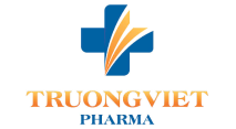 Trường Việt Pharma