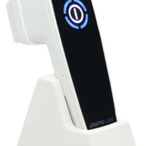 Alternative view of Máy phát tia Plasma lạnh hỗ trợ điều trị vết thương